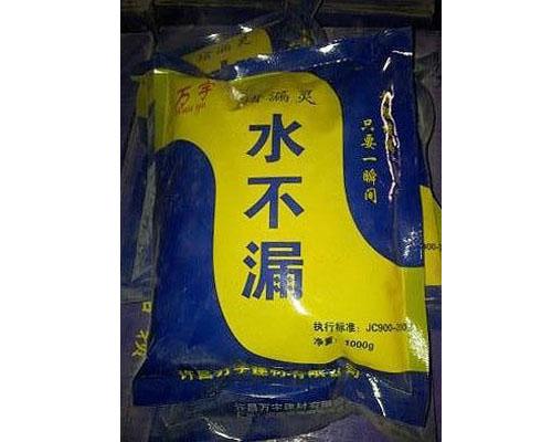 建筑速溶膠粉主要有什么用途呢？可以用在哪些方面？